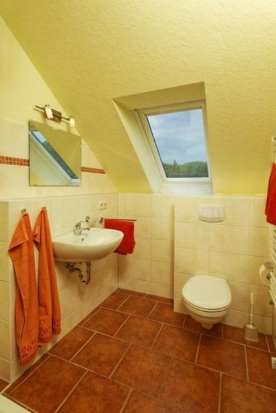 Haus Grete Wohnung 15 Козеров Экстерьер фото